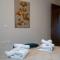 Barbarossa House Barbarossa House