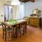 San Frediano Charming Apartment