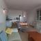 Appartement 4/5 pers avec parking privé, vue sur mer - FR-1-387-105 - 马瑟伊兰