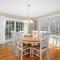 195 Long Pond Drive Harwich Cape Cod - Cape Time