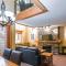 Pinnacle Ridge Chalets by Fernie Lodging Co - Ферни