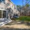 195 Long Pond Drive Harwich Cape Cod - Cape Time