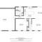 195 Long Pond Drive Harwich Cape Cod - Cape Time