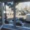 Fenix studio apartment, Zagreb
