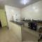 loft 2 sitio do barrigudinho