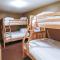 Pinnacle Ridge Chalets by Fernie Lodging Co - Fernie