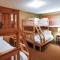 Pinnacle Ridge Chalets by Fernie Lodging Co - Fernie