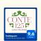 Conte125