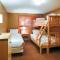 Pinnacle Ridge Chalets by Fernie Lodging Co - Fernie