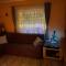 Apartman Kuckó
