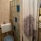 Apartman Kuckó
