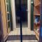 Apartman Kuckó