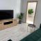 Apartmány Hodonín