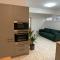 Apartmány Hodonín