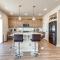 17 Mi to Downtown Denver Modern Aurora Home! - Aurora