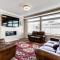 17 Mi to Downtown Denver Modern Aurora Home! - Aurora