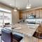 17 Mi to Downtown Denver Modern Aurora Home! - Aurora