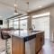 17 Mi to Downtown Denver Modern Aurora Home! - Aurora