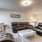 17 Mi to Downtown Denver Modern Aurora Home! - Aurora