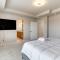 17 Mi to Downtown Denver Modern Aurora Home! - Aurora