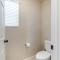 17 Mi to Downtown Denver Modern Aurora Home! - Aurora