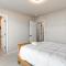 17 Mi to Downtown Denver Modern Aurora Home! - Aurora