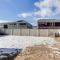 17 Mi to Downtown Denver Modern Aurora Home! - Aurora