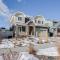 17 Mi to Downtown Denver Modern Aurora Home! - Aurora