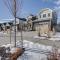 17 Mi to Downtown Denver Modern Aurora Home! - Aurora