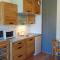 Studio rénové à Chamonix avec balcon, animaux acceptés, parking - FR-1-517-54 - Chamonix-Mont-Blanc