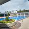 Hotel Royal Elim International