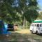 Camping Refúgio Shakti II - فلوريانوبوليس