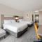 Holiday Inn Express Hotel & Suites-Edmonton South by IHG