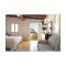 Hotel Macondo