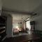 apartamento entero samara A-1