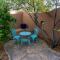 ~Hummingbird Hideaway~1BR+Ensuite+PvtEntry+HotTub! - Rio Rancho