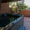 ~Hummingbird Hideaway~1BR+Ensuite+PvtEntry+HotTub! - Rio Rancho