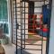 Homestay Othman Perlis-14pax-AC-Wifi-Kangar-BBQ