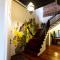 The Two Story Loft
