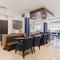 Holiday Inn Express Hotel & Suites-Edmonton South by IHG