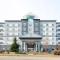 Holiday Inn Express Hotel & Suites-Edmonton South, an IHG Hotel - Edmonton