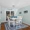 14 Quail Nest Run Harwich Cape Cod - Hawksnest Hideaway - Harwich