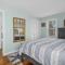 14 Quail Nest Run Harwich Cape Cod - Hawksnest Hideaway