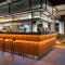 Park Inn By Radisson Wismar