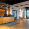Park Inn By Radisson Wismar