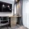 Park Inn By Radisson Wismar
