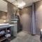 Park Inn By Radisson Wismar