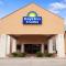 Days Inn & Suites by Wyndham Conroe North - كونرو