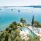 Corfu Imperial, A Grecotel Resort to Live - كومينو
