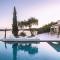 Corfu Imperial, A Grecotel Resort to Live - كومينو